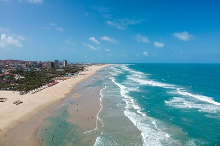 fortaleza-4198_0.jpg