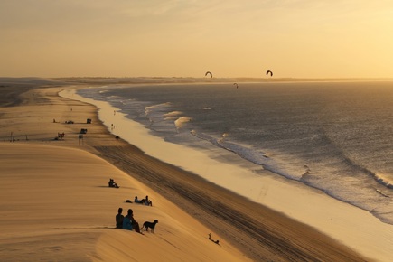 fortaleza-jericoacoara-5436_0.jpg
