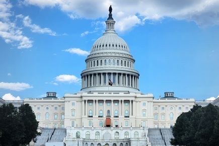 maravilhas-do-este-e-washington-5400_0.jpg