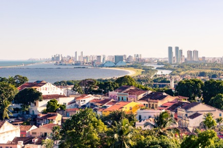 recife-4192_0.jpg