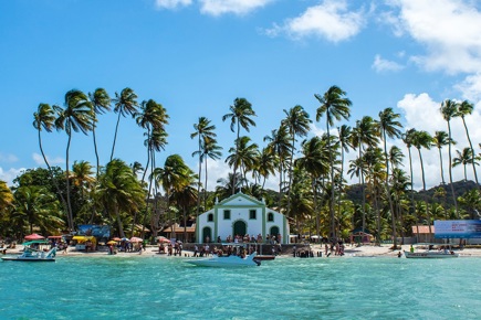 recife-porto-de-galinhas-4193_0.jpg