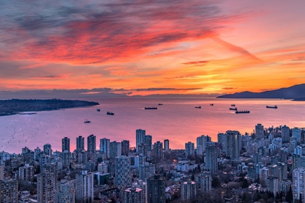 vancouver-3698_0.jpg